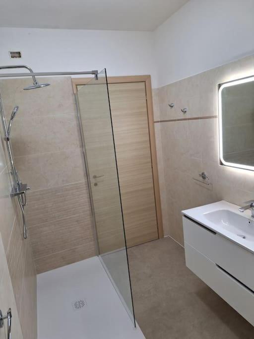 Corte Cavour Apartment *