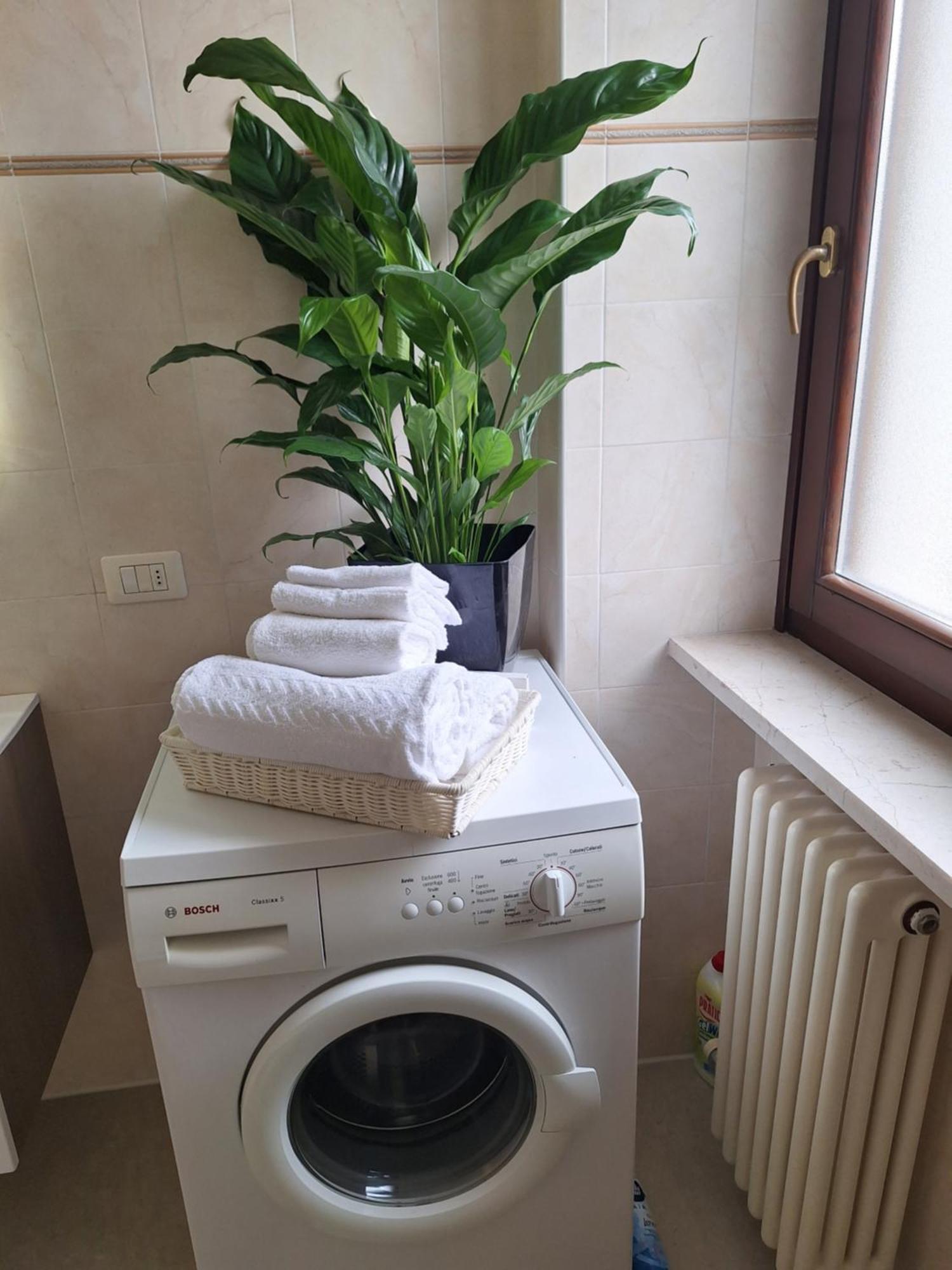 Apartment Corte Cavour *