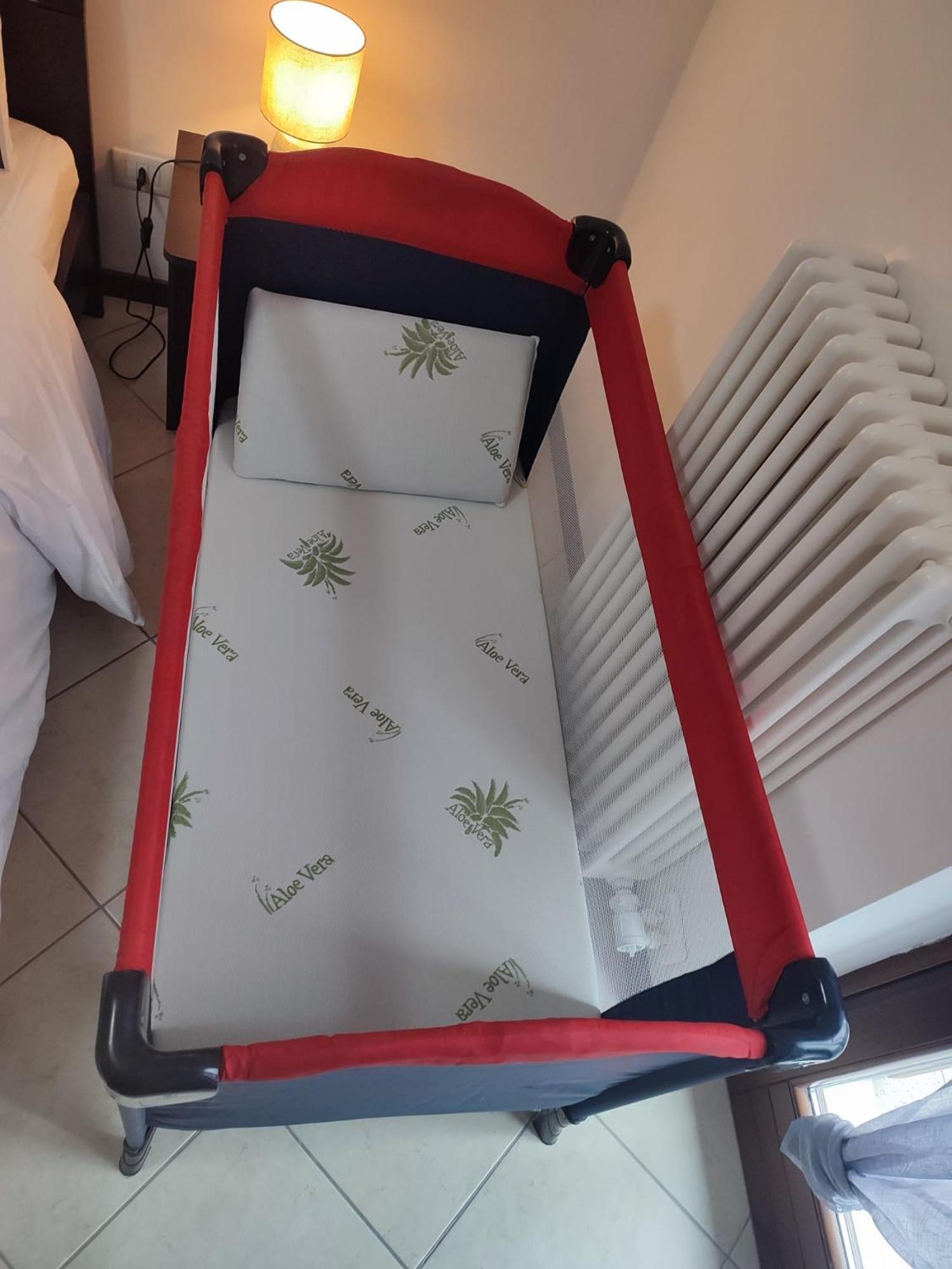 Apartment Corte Cavour Valeggio sul Mincio