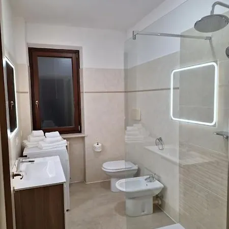 Corte Cavour Valeggio sul Mincio Extérieur photo