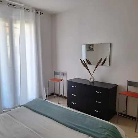 Corte Cavour Valeggio sul Mincio Extérieur photo