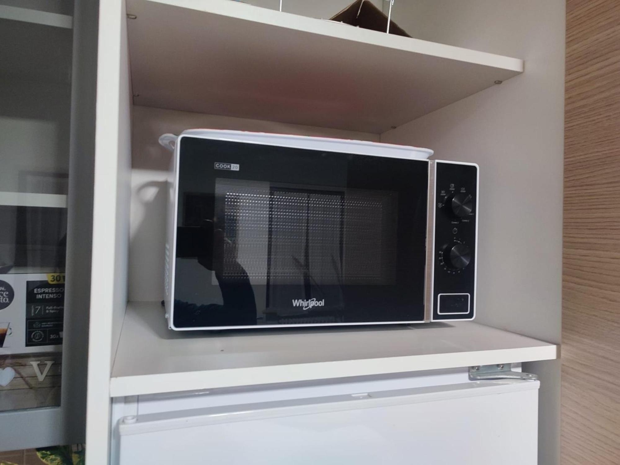 Apartment Corte Cavour